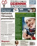 Polska Dziennik Zachodni