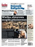 Polska Dziennik Bałtycki