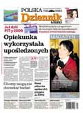 Polska Dziennik Łódzki