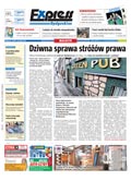 Express Bydgoski