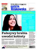 Polska Gazeta Krakowska