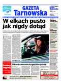 Gazeta Krakowska Tarnowska