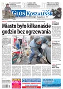 Głos Koszaliński