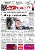 Głos Pomorza