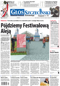 Głos Szczeciński