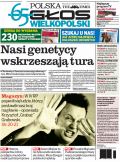 Polska Głos Wielkopolski