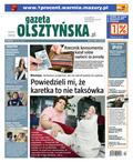 Gazeta Olsztyńska