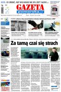 Gazeta Pomorska