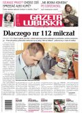 Gazeta Lubuska