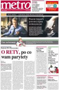 Metro