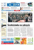 Nowości