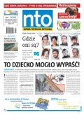 Nowa Trybuna Opolska