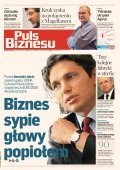 Puls Biznesu