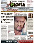 Polska Gazeta Wrocławska