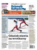 Polska Dziennik Bałtycki