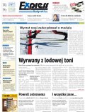 Express Bydgoski