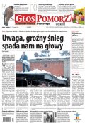 Głos Pomorza