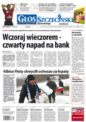 Głos Szczeciński