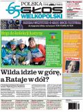 Polska Głos Wielkopolski