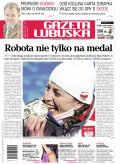 Gazeta Lubuska