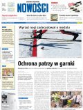 Nowości