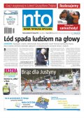 Nowa Trybuna Opolska