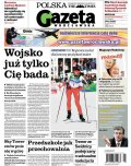 Polska Gazeta Wrocławska