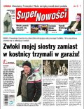 Super Nowości