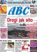 ABC 