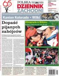 Polska Dziennik Zachodni