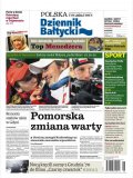 Polska Dziennik Bałtycki
