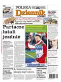 Polska Dziennik Łódzki
