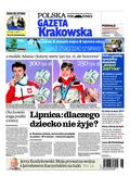 Gazeta Krakowska Na Podhalu