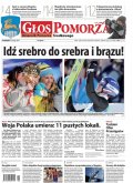 Głos Pomorza