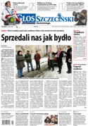 Głos Szczeciński