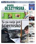 Gazeta Olsztyńska