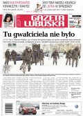 Gazeta Lubuska