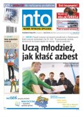 Nowa Trybuna Opolska