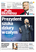 Puls Biznesu