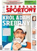 Przegląd Sportowy