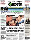 Polska Gazeta Wrocławska