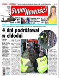 Super Nowości