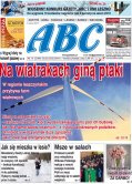 ABC 