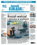 Dziennik Elbląski