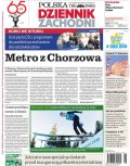 Polska Dziennik Zachodni