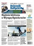 Polska Dziennik Bałtycki