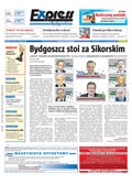 Express Bydgoski