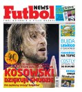 Futbol News