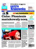Gazeta Krakowska Na Podhalu