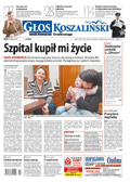 Głos Koszaliński
